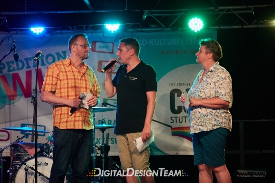 DigitalDesignTeam291AX149822