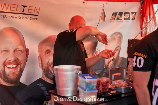 DigitalDesignTeam292A9031870