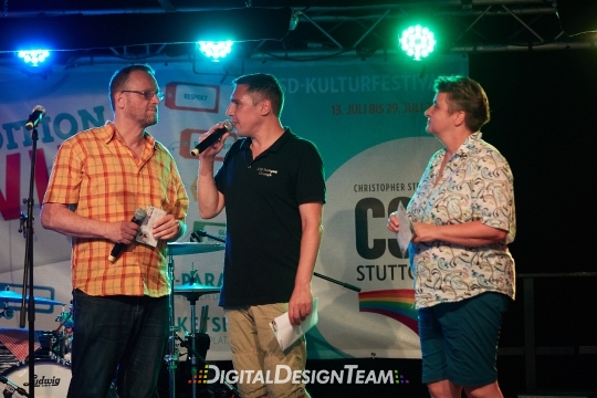 DigitalDesignTeam292AX149823