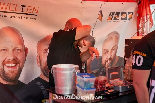 DigitalDesignTeam293A9031871