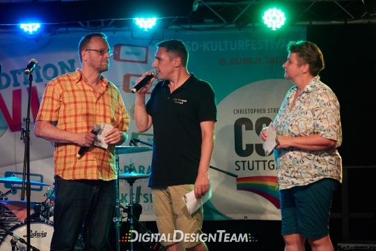 DigitalDesignTeam293AX149824