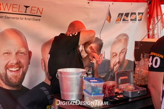 DigitalDesignTeam294A9031872