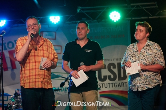 DigitalDesignTeam294AX149827