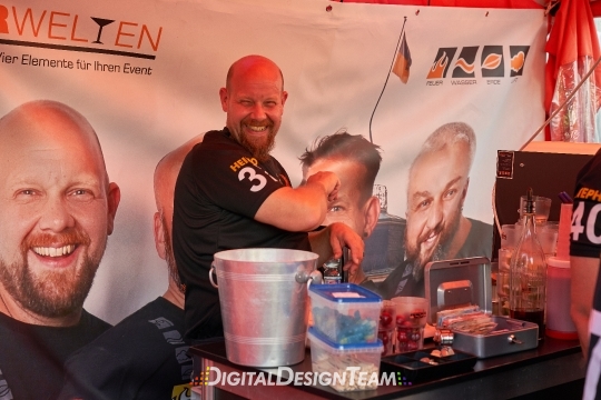 DigitalDesignTeam295A9031873