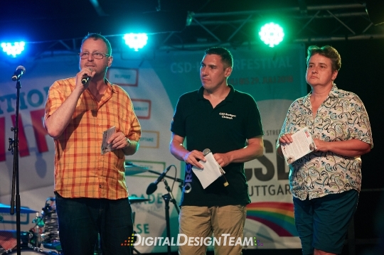 DigitalDesignTeam295AX149830