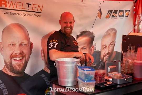 DigitalDesignTeam296A9031874