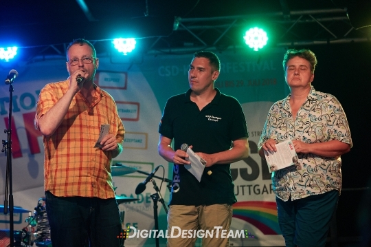 DigitalDesignTeam296AX149832