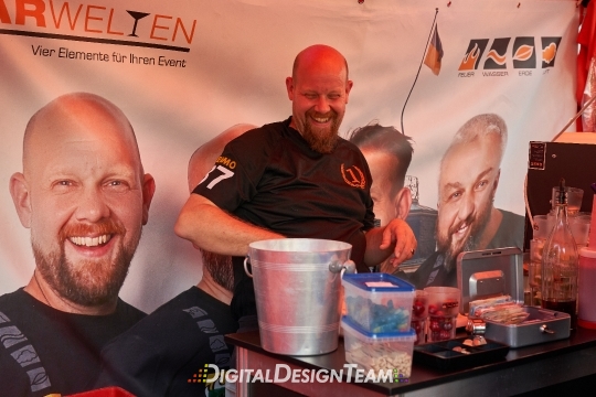 DigitalDesignTeam297A9031875