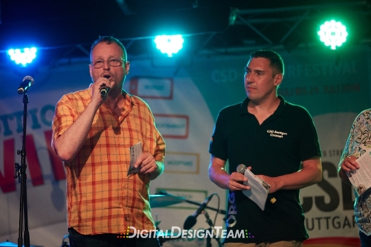 DigitalDesignTeam297AX149834