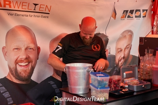 DigitalDesignTeam298A9031876