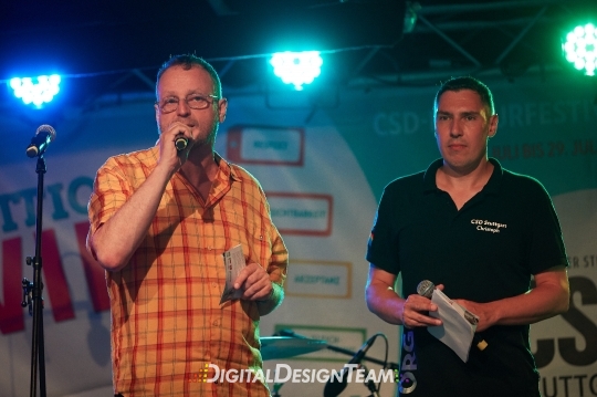 DigitalDesignTeam298AX149837