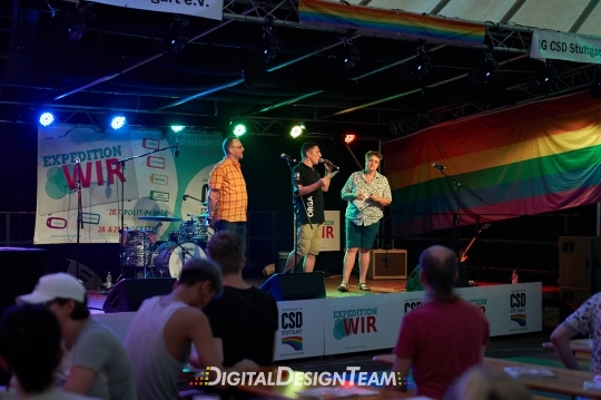 DigitalDesignTeam299A9030954