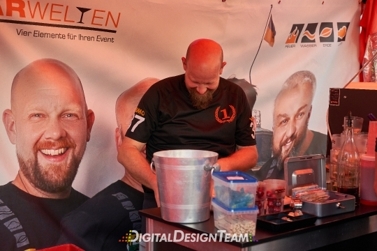 DigitalDesignTeam299A9031877