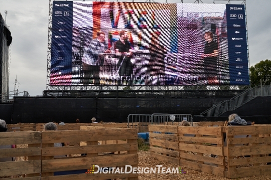 DigitalDesignTeam29R0006727