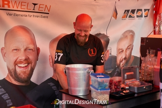 DigitalDesignTeam300A9031878