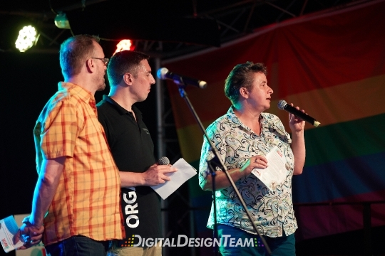 DigitalDesignTeam300AX149843