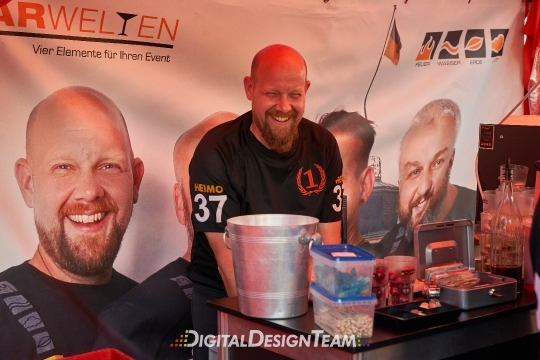 DigitalDesignTeam301A9031879