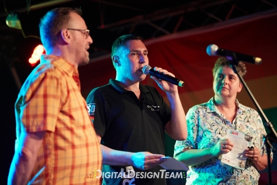 DigitalDesignTeam301AX149845