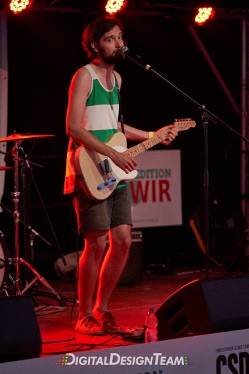 DigitalDesignTeam302A73006017