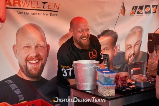 DigitalDesignTeam302A9031880