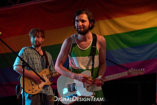 DigitalDesignTeam303A73006021