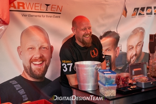 DigitalDesignTeam303A9031881