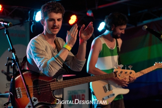 DigitalDesignTeam304A73006023