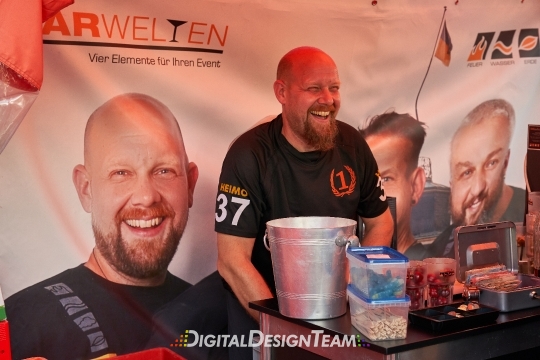 DigitalDesignTeam304A9031882