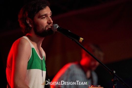 DigitalDesignTeam305A73006029