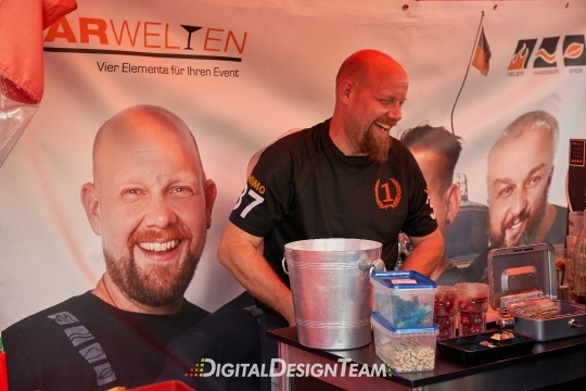 DigitalDesignTeam305A9031883