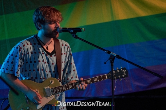 DigitalDesignTeam306A73006035