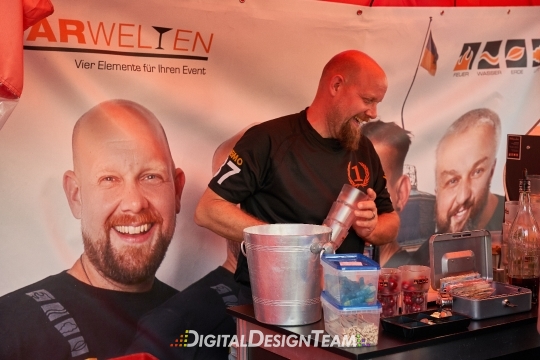 DigitalDesignTeam306A9031884