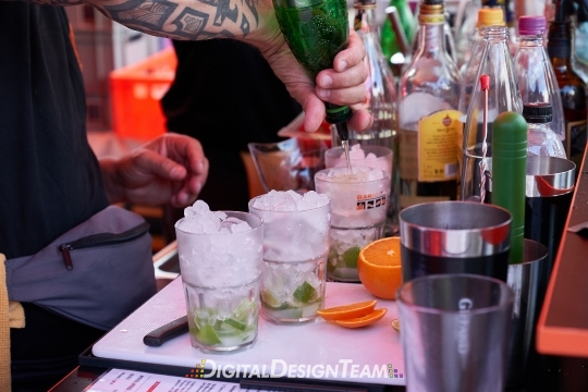 DigitalDesignTeam307A9031892