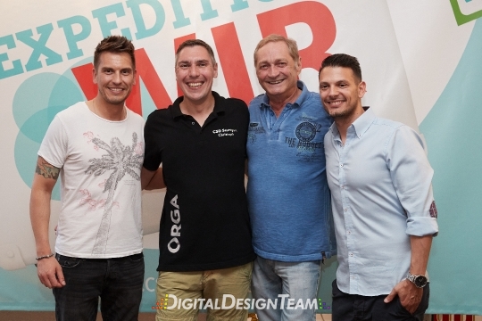 DigitalDesignTeam307AX149849