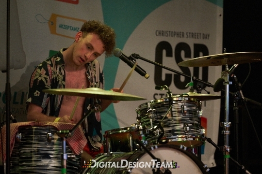 DigitalDesignTeam308A73006057