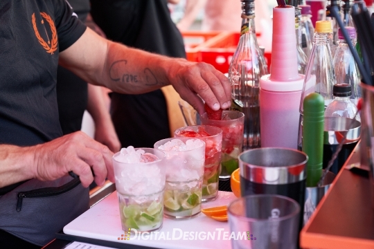 DigitalDesignTeam309A9031902