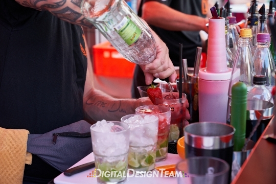 DigitalDesignTeam310A9031905