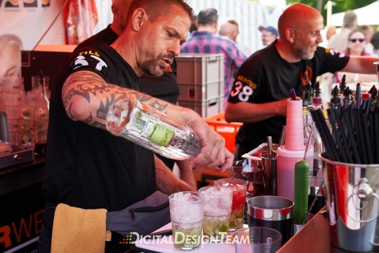 DigitalDesignTeam311A9031908