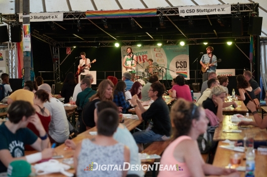 DigitalDesignTeam311AX149850