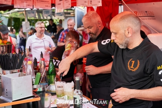 DigitalDesignTeam312A9031915