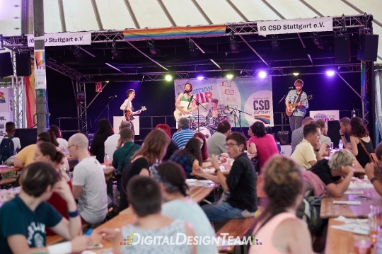 DigitalDesignTeam312AX149851