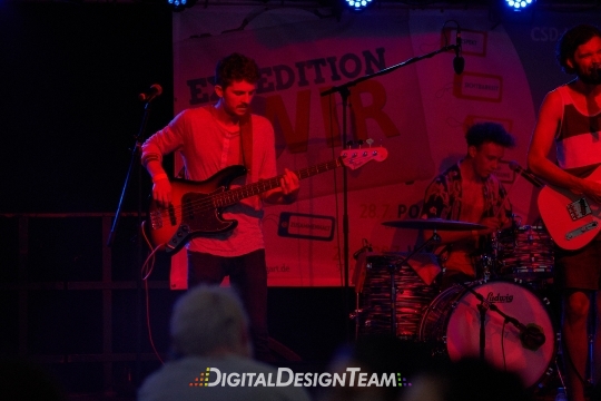 DigitalDesignTeam315A73006077