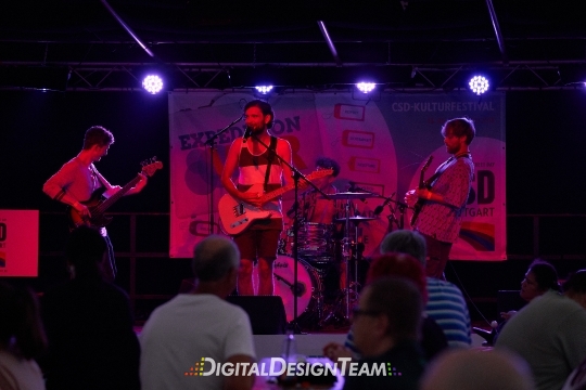 DigitalDesignTeam316A73006087