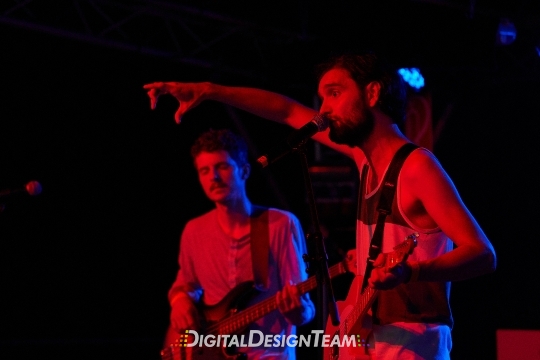 DigitalDesignTeam318A73006088