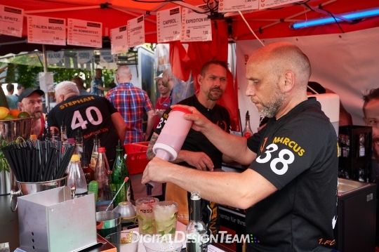 DigitalDesignTeam319A9031932