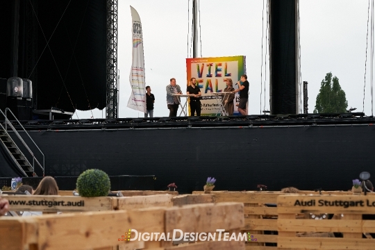 DigitalDesignTeam31A9804544