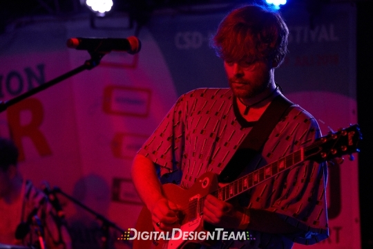 DigitalDesignTeam320A73006090