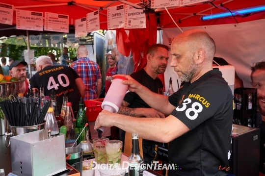 DigitalDesignTeam320A9031933