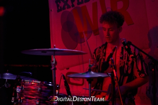 DigitalDesignTeam321A73006097