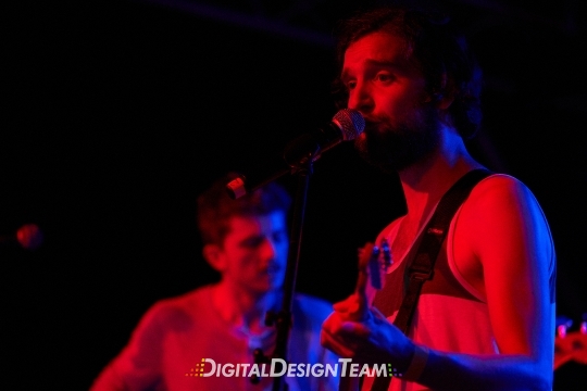 DigitalDesignTeam322A73006103